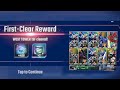 West Tower 13F easy | SD GUNDAM G GENERATION ETERNAL
