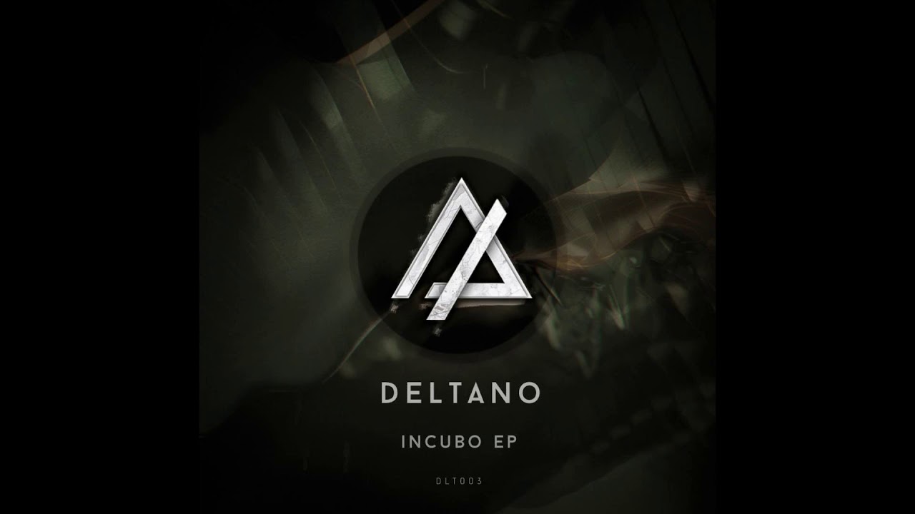 Watch Deltano - Neo on YouTube Watch Deltano - Neo on YouTube