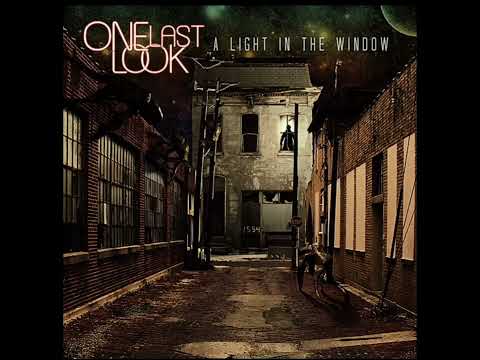 Punk music video thumbnail preview for One Last Look - Higher and Higher