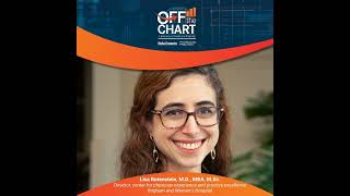S1 Ep170: Better care, shorter careers for women physicians, with Lisa Rotenstein, M.D., MBA, M.Sc.