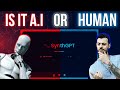 Synthgpt by fadr first impression  ai or presets