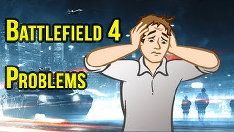 [For DICE]Battlefield 4 Problems - Black Loading Screen on Xbox 360