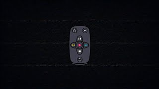 Lique Show 2025 Rewind Virus 2 Loppu