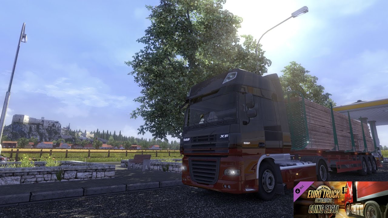 ЕТС 2 ДОПОЛНЕНИЕ GOING EAST DLC И DLC SCANDINAVIA СКАЧАТЬ БЕСПЛАТНО ЕТС 2 ДОПОЛНЕНИЕ GOING EAST DLC И DLC SCANDINAVIA СКАЧАТЬ БЕСПЛАТНО