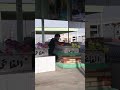 المنشد علي زغير mp3