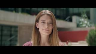 Okuyup Da Ne Yapacaksın, Dünyayı Mı Değiştireceksin?