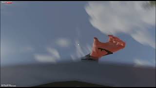 Summer Rust 300 Def