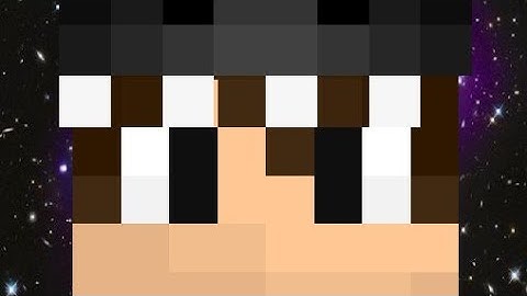 Cách làm intro 2d trên đt siêu dễ