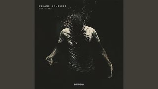 Lets Go original Mix