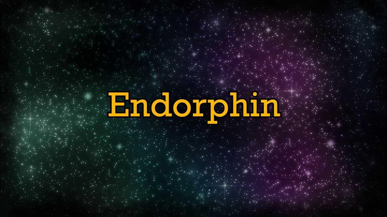 Включи эндорфин. Эндорфин картинка. Эндорфин надпись. Эндорфин лого. Эндорфин обои.