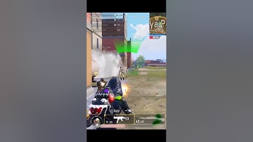 pure 1v4 😈 #shorts #pubgmobile #bgmi #viral  #mybloopers #gaming