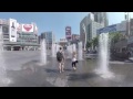 A 360° Tour of Yonge Dundas Square | Tourism Toronto