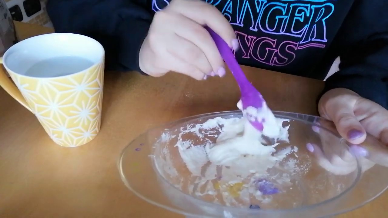 TUTORIAL come fare la pappa per le reborn: diversi modi😋❤️