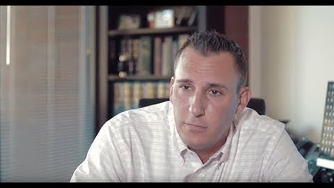 How to Negotiate a Total Loss Insurance Claim - Horst Law Firm