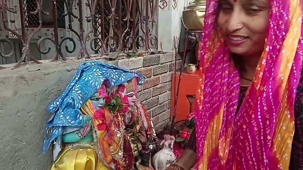 दोस्तों हैप्पी होली आज मेरी लड़की के जन्मदिन है दोस्तोंआशीर्वाद दीजिए मैं लड़की को 🙏🙏🙏🙏🙏🥳🎂🎂🎂🎂