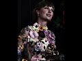 Nostalgic!! #edit #taylorswift #musicawards #taylorsversion #viralvideo