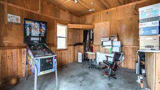 605 Davis Dr  Mt Juliet TN 37122