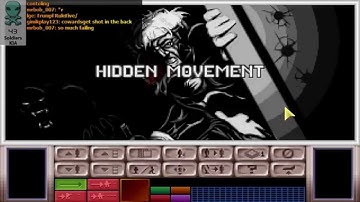 XCOM UFO Defense | So much fail, yet so much win