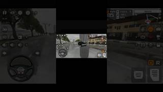 day 4 with new car #gaming #viral #bussidindonesia #edit #toyotalandcruiserprado2024 #viralposts