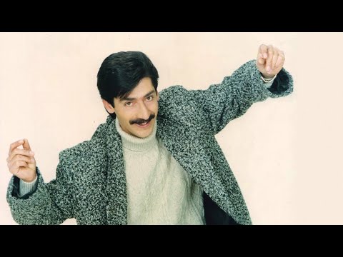 Ankaralı Turgut Cilveli Kızlar