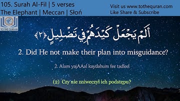 co to ramadan po polsku