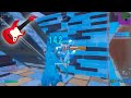 Van Hayden 🎸(Season 3 Fortnite Montage) | ShioFN