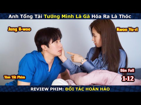 Video: Bạn có thể thực sự Shed Fat mà không đi đến phòng tập thể dục?