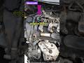 Engine Blow Problem Easy Fix Blue smoke, low power, or oil burning?I explain solutions step by step