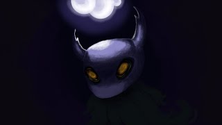 Hollow Chancro