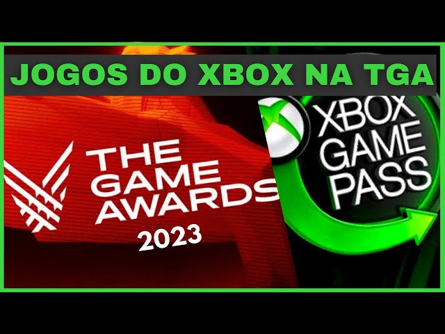 Os últimos jogos do Xbox Game Pass para outubro de 2023 já estão