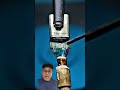 tips melepas lem uv konektor cas #automobile #smartphone #hpsmart #hpmati #viral #tutorial #solder