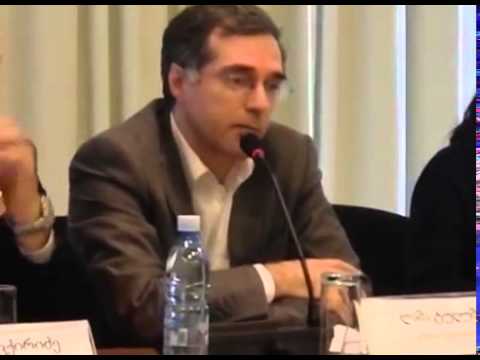 27 03 13 1 გენდერის გაშუქება მედიაში