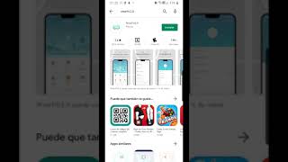 Vincular Smartwatch S20P Colmi - YouTube