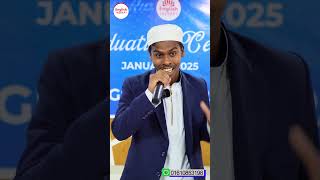 প্রবাসে আছেন, কিন্তু ইংলিশ জানেন না এই ভিডিওটি আপনার জন্য