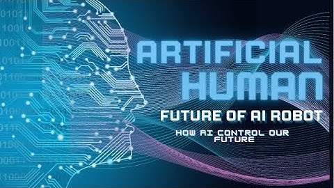 "Unleashing the Power of Artificial Intelligence: Exploring the Future of Technology"