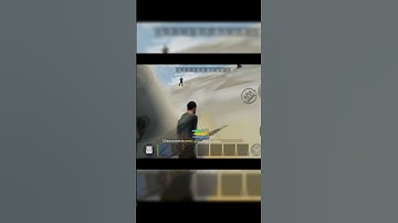 Stranded Isle  #oxide #rust #растмирейд #strandedisle #rustрейд #rastmobile