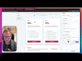 How to submit Member only feedback in Feedbucket