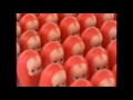 Tarako pasta sauce Kewpie With Slowing Motion