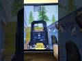 😱KING OF FLY NADAS IS BACK PUBG MOBILE iPad🔥 Generations,6,7,8,9,Air,3,4,Mini ,5,6,7,Pro,10,11,12😈
