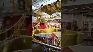 Shorts Creation Viral Video