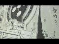 最新話 ワンピース1060話 ルフィの夢 ネタバレ 日本語 フル 100 考察 One Piece ONE PIECE 