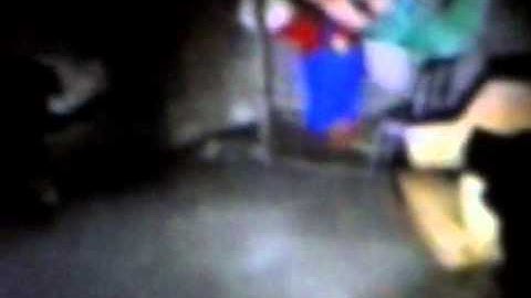 SD react-ep.154: VG Gmod scary map not really