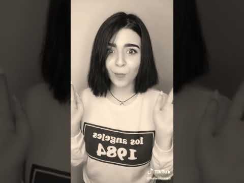 مشياني وعم تدلع ولكل عليه بيطلع 