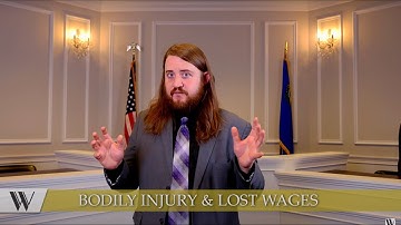 Nevada Car Insurance Explained – Liability Limits, Coverage Types & How Claims Work | Free Consult