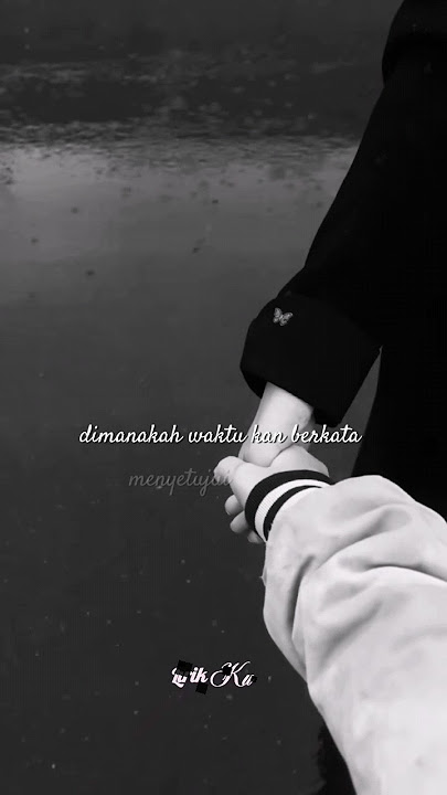 seputih hati #cover #agnezmonica #coversong #music #coverlagu #titocover #titomunandarcover