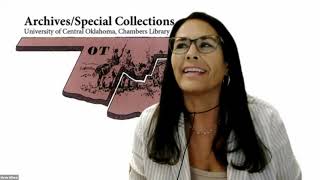 Archiving 101: Fundamentals of Collection Management   - Part1, Collecting with Purpose