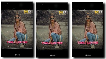 JASVANT PATEL NEW SONG STATUS 2022 / #TRENDING #GUJRATI #TIMLI #STATUSH