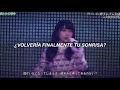 Five Cards [Keyakizaka46] -  Bokutachi no Sensou