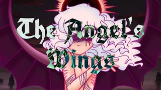 The Angel’s Wings