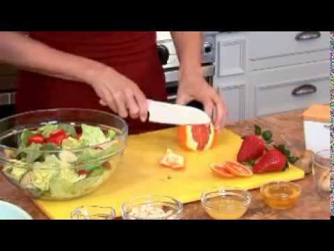 aphrodisiac-salad:-raw-food-recipe